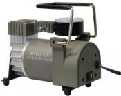 Автокомпресор Berkut R15