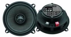 CYCLON QX 132