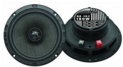 CYCLON QX 162