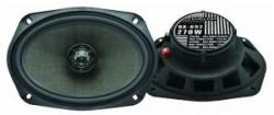 CYCLON QX 692