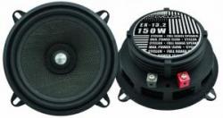 CYCLON EX 13.2