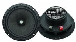 CYCLON EX 16.2