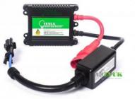 Блок розжига Tesla Eco Style 40 W