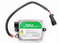 Блок розжига Tesla Quick start 40W
