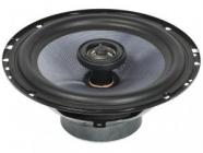 Gladen Audio MC 165