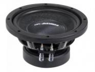 Gladen Audio RS 08