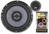Gladen Audio RS 165