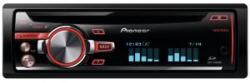 Pioneer DEH-X8600BT