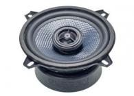 Gladen Audio RC 100