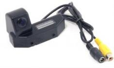 Globex CM1073 CCD Mazda 6 2009