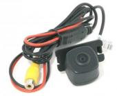 Globex CM102 CCD Toyota Camry 2008