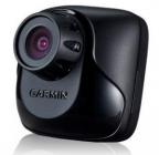Garmin GBC 30