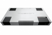 Mosconi Gladen A-Class