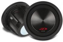Alpine SWR-8D2