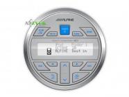 Пульт дистанційного керування Alpine MC-2