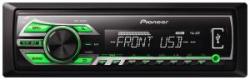 Pioneer MVH-150UBG