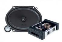 German Maestro EV 6808