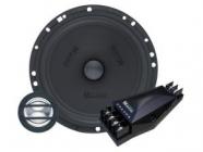 German Maestro CS 5008 IV 2Ohms