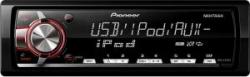 Pioneer MVH-X460UI