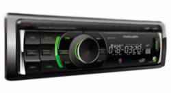 CYCLON MP-1070 G