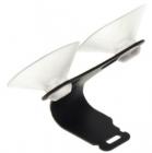 Крепление РД Whistler Pro