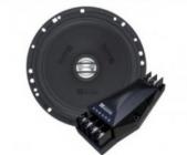 German Maestro CC 6508 IV 2Ohms