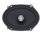 German Maestro CC 6808 6x8