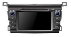 PMS 75147 Toyota RAV4 (2012+)