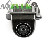 Phantom CA-TCA N Toyota Camry 2006-2011