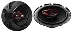 Pioneer TS-R1750S