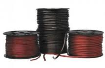 Кабель силовой Sound Bridge 4AWG
