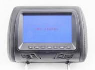 Klyde Ultra 705 черный
