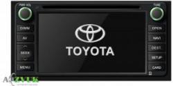 PMS Toyota FJ Cruiser TFJ-7523