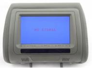 Klyde Ultra 735 HD серый