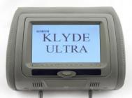 Klyde Ultra 745 HD серый