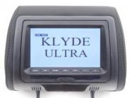 Klyde Ultra 745 HD черный