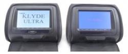 Klyde Ultra 7747HD черный