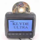 Klyde Ultra 790 FHD черный