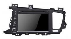PMS KIA Optima P57053