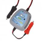 Зарядное устройство Ring RPP35 Car2Car2700