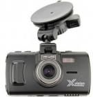 X-vision F-4000