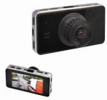 CYCLON DVR-116FHD
