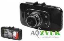 CYCLON DVR-115S FHD