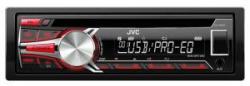 JVC KD-R451EY