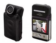 CYCLON DVR-80FHD
