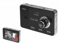 CYCLON DVR-61HD