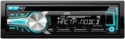 JVC KD-R557EE