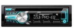 JVC KD-R551EY