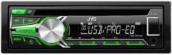 JVC KD-R453EY