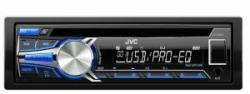 JVC KD-R452EY